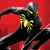 :iconamythunleashed: