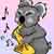 :iconamythystjewel: