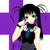 :iconamytran2811: