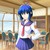 :iconamytranlinh: