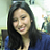 :iconamytranlinh: