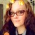 AmyTsArt :iconamytsart: