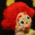 :iconamytscreations: