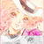:iconamytsubasa: