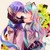 :iconamytsukino:
