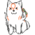 :iconamytsuku:
