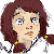 :iconamyvarens: