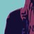 :iconamyvintage: