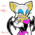 :iconamyvssally: