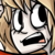 :iconamyvstheworld: