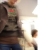 :iconamywalker: