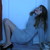 :iconamywalson: