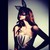 :iconamywat:
