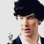 :iconamywatson: