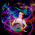 :iconamywh00:
