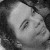 :iconamywhere:
