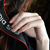 :iconamywilson:
