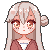 :iconamywinh: