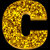:iconamywiz452: