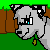 :iconamywolfcoon:
