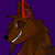 :iconamywolfie: