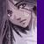 :iconamywoodchild: