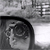:iconamywuertz: