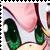 :iconamywuvsshadow: