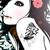 :iconamyx-hour: