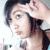 :iconAmyX: