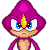 :iconAmyXEspioClub: