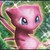 :iconamyxlove:
