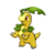 :iconamyxlove:
