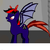 :iconamyxmeerkat: