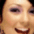:iconamyxox: