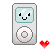 :iconamyxrollsxonxfloor: