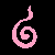 AmyxRose :iconamyxrose: