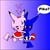 :iconamyxscourgexsonic: