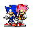 :iconamyxsonicfan:
