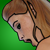 :iconAmyXXX19: