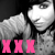 :iconamyxxxedge: