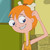 :iconamyxxxsonic: