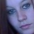 :iconamyybabyxxx: