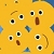 :iconamyybearr: