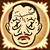 :iconamyyinnitxx:
