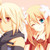 :iconamyyisweirdo-o: