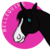 AmyyMc :iconamyymc: