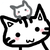 :iconamyyong-kazuemiyuki: