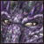 :iconamyziel: