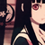 :iconamyzza: